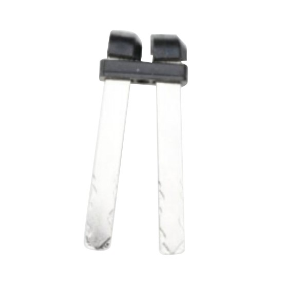 03 号遥控器钥匙