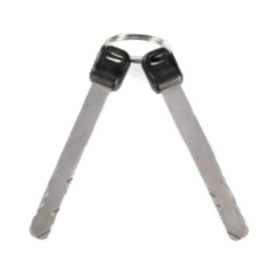 01 号遥控器钥匙